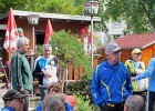 2015 09 PS Ladenburg (4)